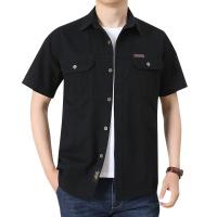 cms/erpbt/backend/web/uploads/erp/collection/images/Men Clothes/WangJi/EN0129207/img_b/EN0129207_img_b_5